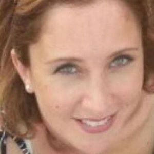 Meet your Posher, Luna